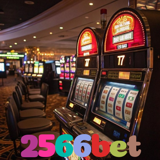 2566bet:Jogue poker, aposte no futebol e ganhe em grandes jogos de cassino!