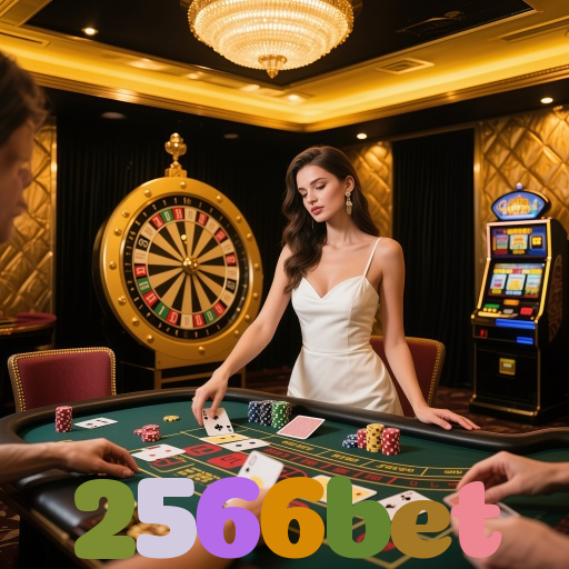 2566bet：Jogue poker, aposte no futebol e ganhe em grandes jogos de cassino!