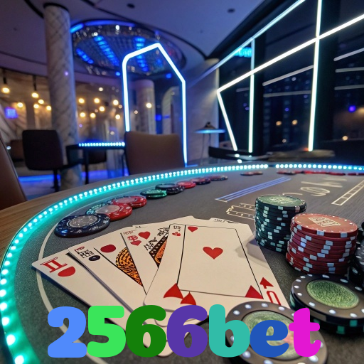 2566bet:Jogue poker, aposte no futebol e ganhe em grandes jogos de cassino!