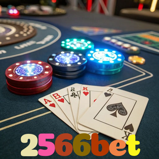 2566bet：Jogue poker, aposte no futebol e ganhe em grandes jogos de cassino!