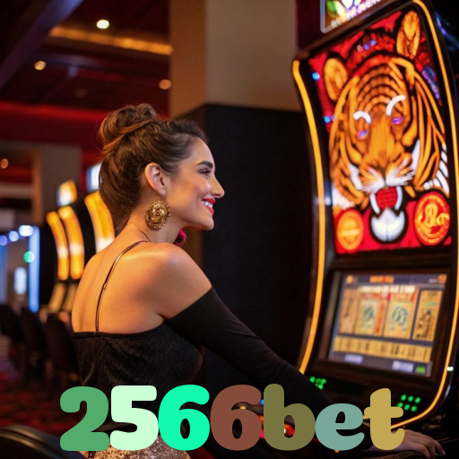 2566bet：Jogue poker, aposte no futebol e ganhe em grandes jogos de cassino!
