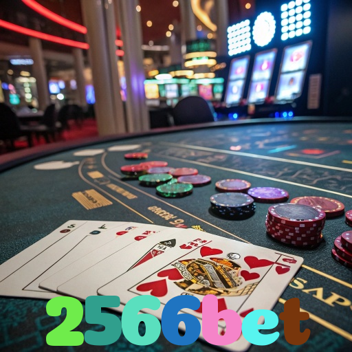 2566bet：Jogue poker, aposte no futebol e ganhe em grandes jogos de cassino!