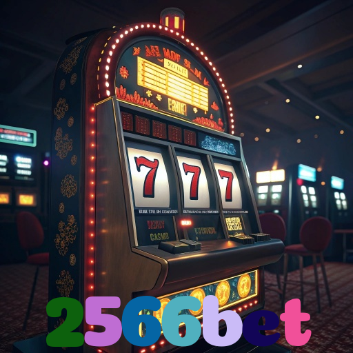 2566bet:Jogue poker, aposte no futebol e ganhe em grandes jogos de cassino!