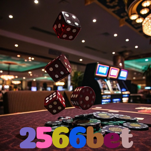 2566bet:Aposte nas melhores slots e conquiste prêmios como nunca!
