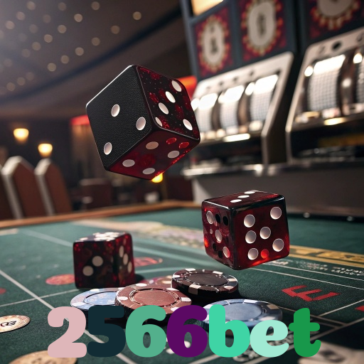2566bet：Jogue poker, aposte no futebol e ganhe em grandes jogos de cassino!