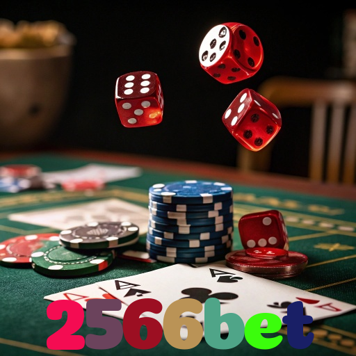 2566bet:Jogue poker, aposte no futebol e ganhe em grandes jogos de cassino!
