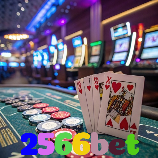 2566bet：Jogue poker, aposte no futebol e ganhe em grandes jogos de cassino!