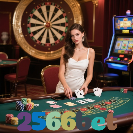 2566bet：Aposte no futebol, jogue poker e conquiste vitórias épicas!