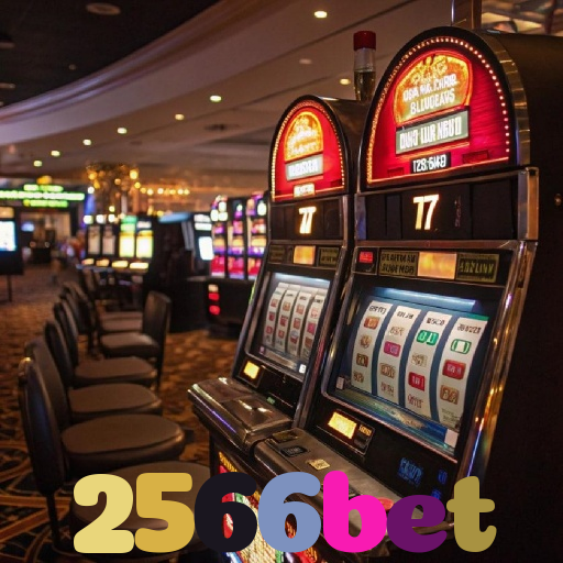 2566bet:Aposte nas melhores slots e conquiste prêmios como nunca!