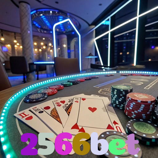 2566bet：Aposte no futebol, jogue poker e conquiste vitórias épicas!