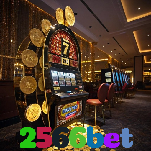 2566bet:Aposte no futebol, jogue poker e conquiste vitórias épicas!