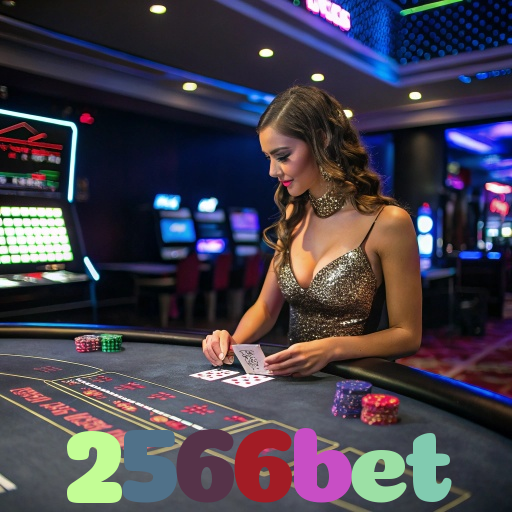2566bet:Jogue poker, aposte no futebol e ganhe em grandes jogos de cassino!