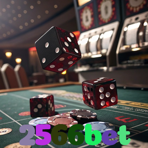 2566bet:Jogue poker, aposte no futebol e ganhe em grandes jogos de cassino!