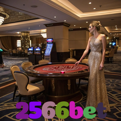 2566bet：Jogue poker, aposte no futebol e ganhe em grandes jogos de cassino!