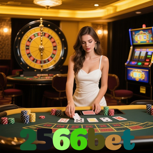 2566bet:Aposte no futebol, jogue poker e conquiste vitórias épicas!