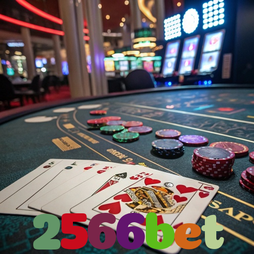 2566bet：Jogue poker, aposte no futebol e ganhe em grandes jogos de cassino!