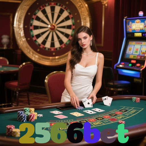 2566bet:Jogue poker, aposte no futebol e ganhe em grandes jogos de cassino!