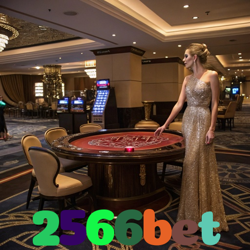2566bet:Aposte nas melhores slots e conquiste prêmios como nunca!