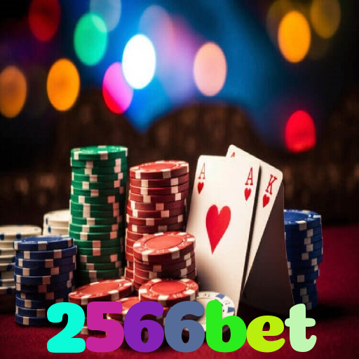 2566bet：Aposte no futebol, jogue poker e conquiste vitórias épicas!
