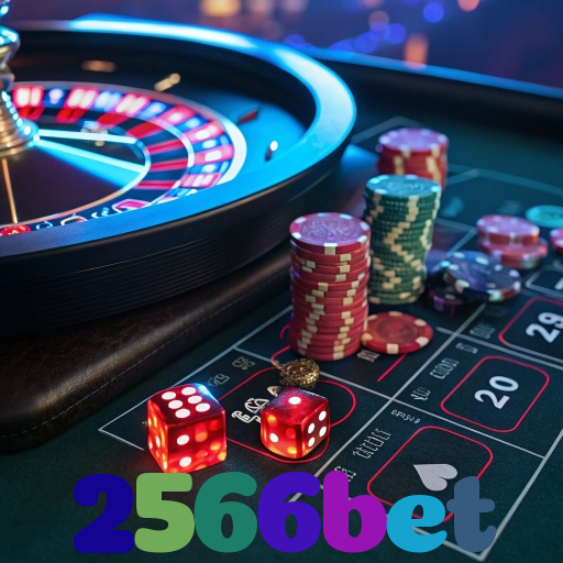 2566bet:Aposte no futebol, jogue poker e conquiste vitórias épicas!