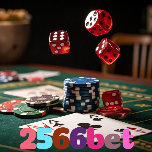 2566bet：Jogue poker, aposte no futebol e ganhe em grandes jogos de cassino!