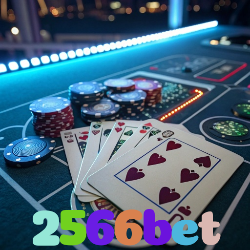 2566bet:Aposte nas melhores slots e conquiste prêmios como nunca!