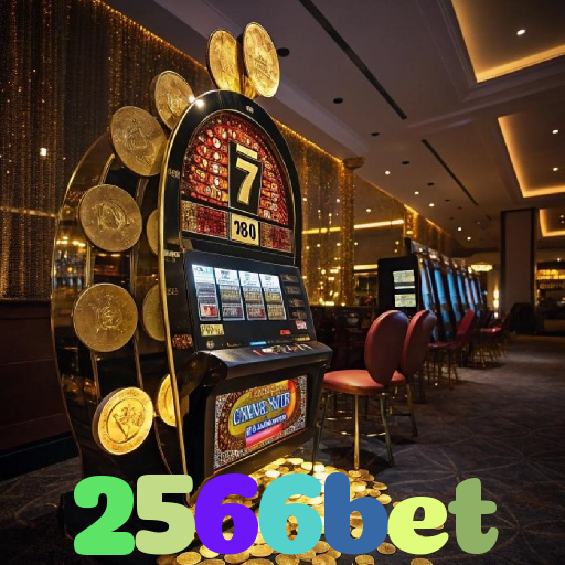 2566bet:Aposte no futebol, jogue poker e conquiste vitórias épicas!