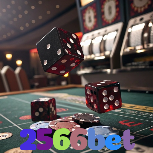 2566bet:Aposte no futebol, jogue poker e conquiste vitórias épicas!
