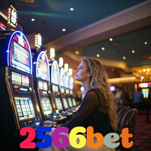 2566bet：Aposte no futebol, jogue poker e conquiste vitórias épicas!