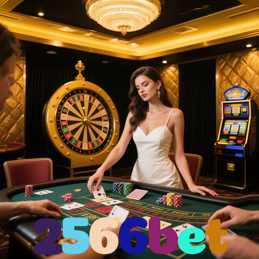 2566bet:Aposte no futebol, jogue poker e conquiste vitórias épicas!