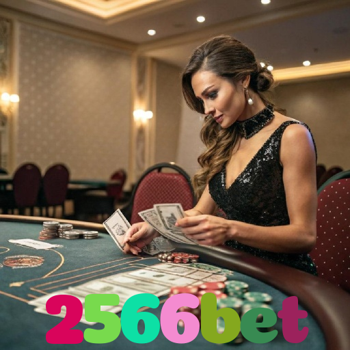 2566bet:Aposte no futebol, jogue poker e conquiste vitórias épicas!