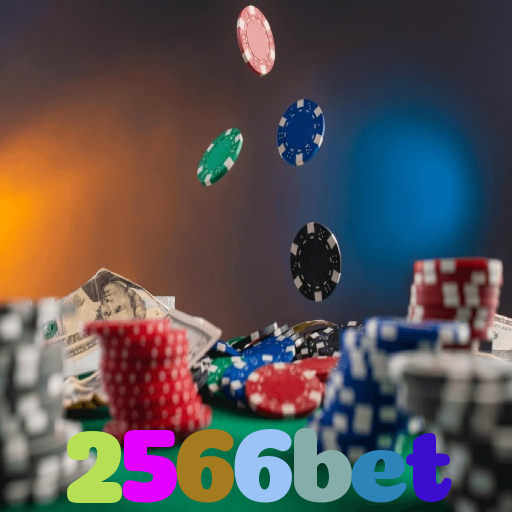 2566bet:Jogue poker, aposte no futebol e ganhe em grandes jogos de cassino!