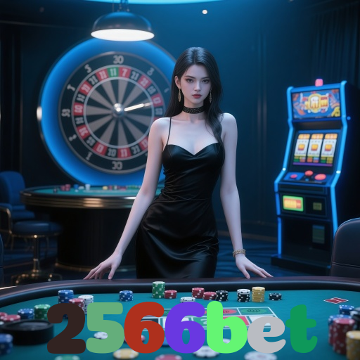 2566bet：Aposte no futebol, jogue poker e conquiste vitórias épicas!