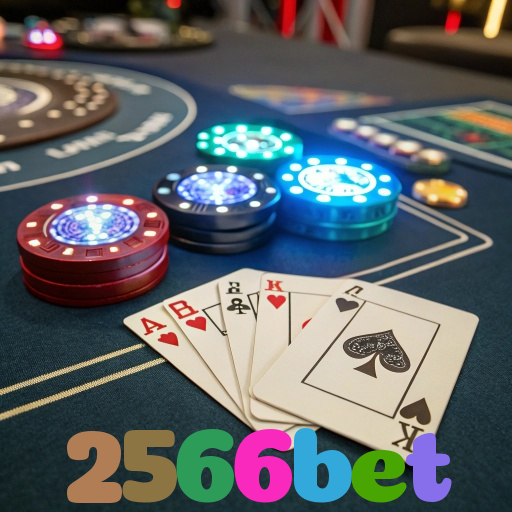 2566bet:Aposte nas melhores slots e conquiste prêmios como nunca!