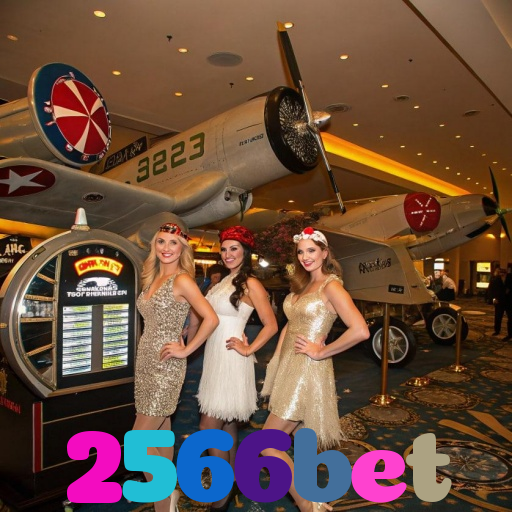 2566bet:Aposte no futebol, jogue poker e conquiste vitórias épicas!