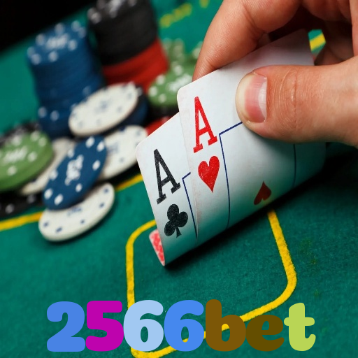 2566bet:Aposte nas melhores slots e conquiste prêmios como nunca!