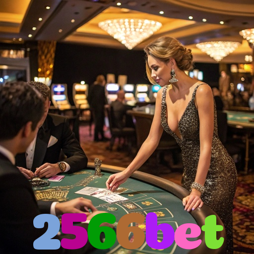 2566bet:Aposte nas melhores slots e conquiste prêmios como nunca!