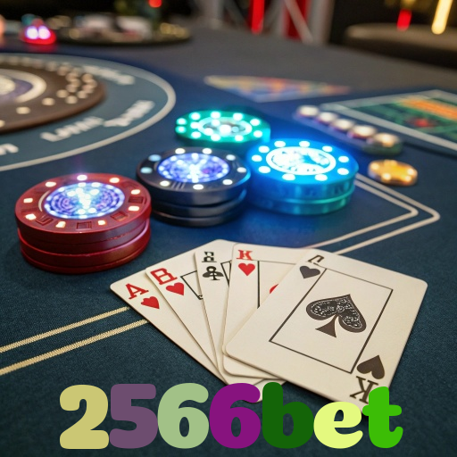 2566bet：Jogue poker, aposte no futebol e ganhe em grandes jogos de cassino!