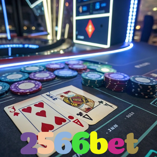 2566bet：Aposte no futebol, jogue poker e conquiste vitórias épicas!