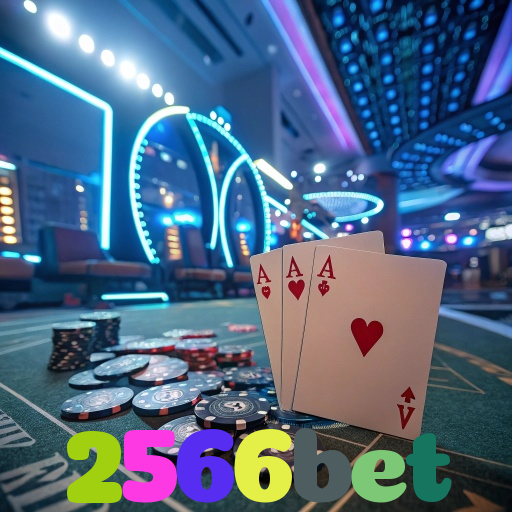2566bet:Jogue poker, aposte no futebol e ganhe em grandes jogos de cassino!