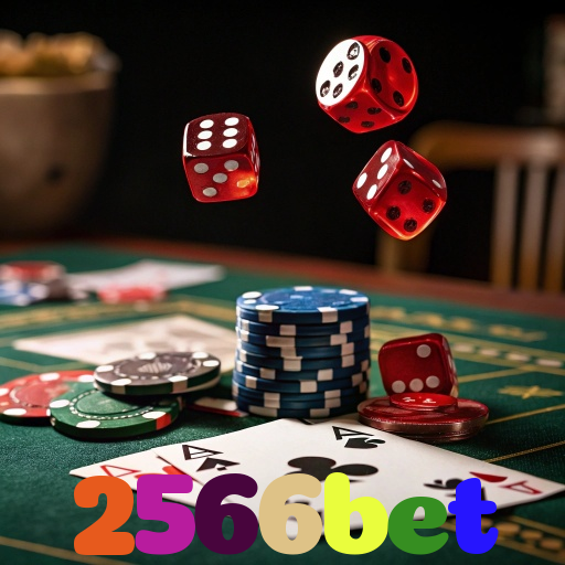 2566bet:Aposte nas melhores slots e conquiste prêmios como nunca!