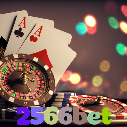 2566bet:Aposte nas melhores slots e conquiste prêmios como nunca!