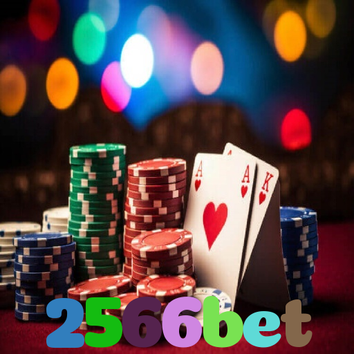 2566bet:Aposte no futebol, jogue poker e conquiste vitórias épicas!