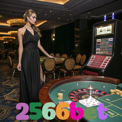 2566bet：Aposte no futebol, jogue poker e conquiste vitórias épicas!