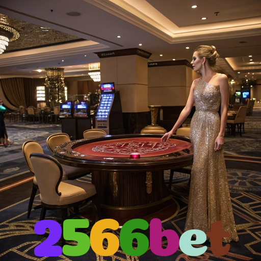 2566bet:Aposte nas melhores slots e conquiste prêmios como nunca!