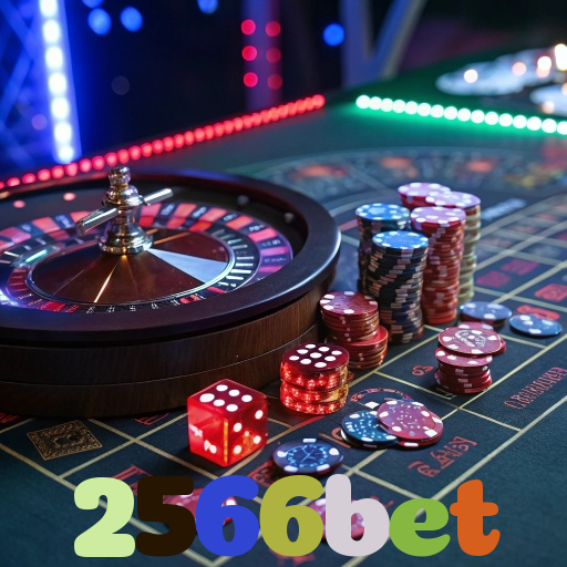 2566bet：Jogue poker, aposte no futebol e ganhe em grandes jogos de cassino!
