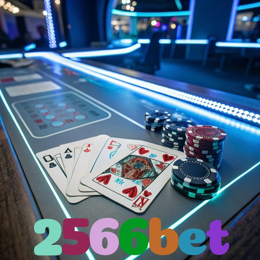 2566bet：Aposte no futebol, jogue poker e conquiste vitórias épicas!