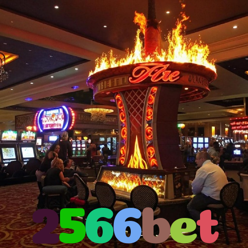 2566bet：Aposte no futebol, jogue poker e conquiste vitórias épicas!
