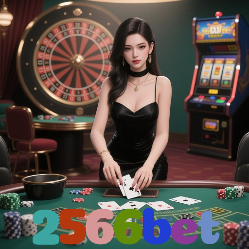 2566bet：Aposte no futebol, jogue poker e conquiste vitórias épicas!