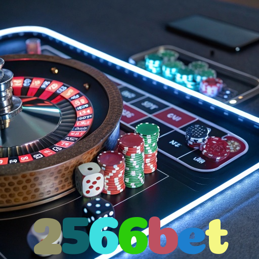 2566bet:Aposte nas melhores slots e conquiste prêmios como nunca!